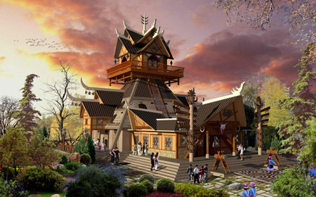 �F�(y��ng)���t���^Ҏ(gu��)���O(sh��)Ӌ(j��)���޹�˾